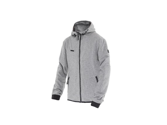 M_JHK7005_Hoodie_Melange_web_02_MainGroup_Isolated_080_3U7A9409_upscaled
