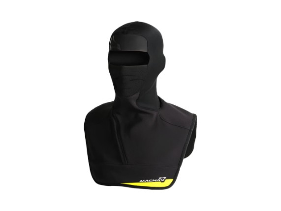 Macna_Balaclava_3.0_165.7006.180_1_bff7 (1)
