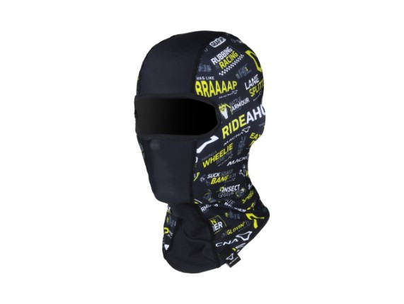 Macna_Balaclava-Ark_165.7013.172_1