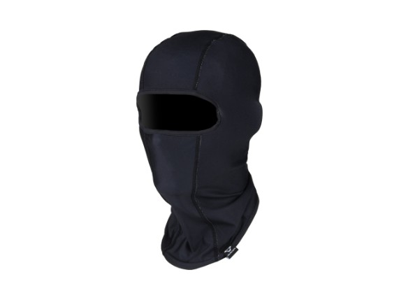 Macna_Balaclava-Ark_165.7013.888_1