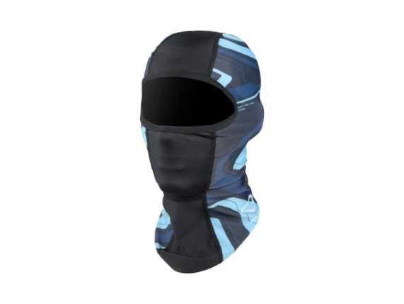 Macna_Balaclava-Mane_165.7020.140_1