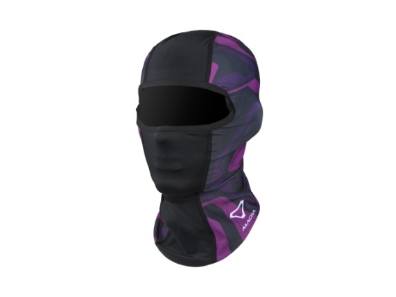 Macna_Balaclava-Mane_165.7020.160_1