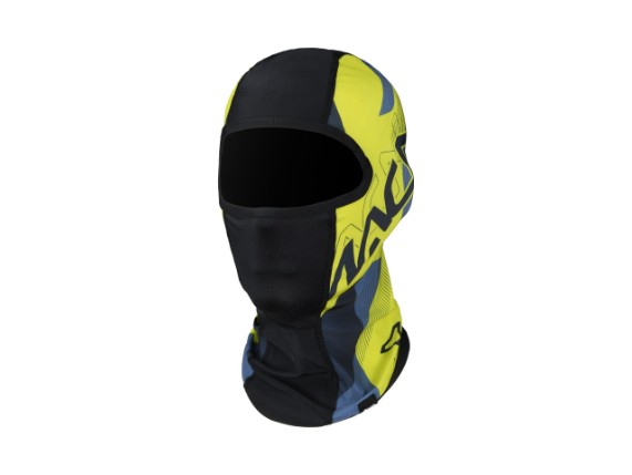 Macna_Balaclava-Mane_165.7020.187_1