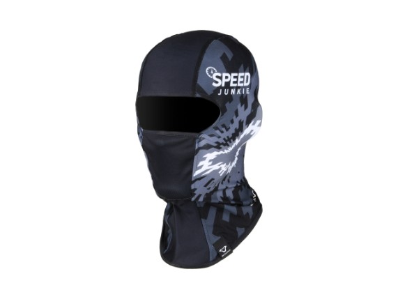 Macna_Balaclava-Mane_165.7020.882_1
