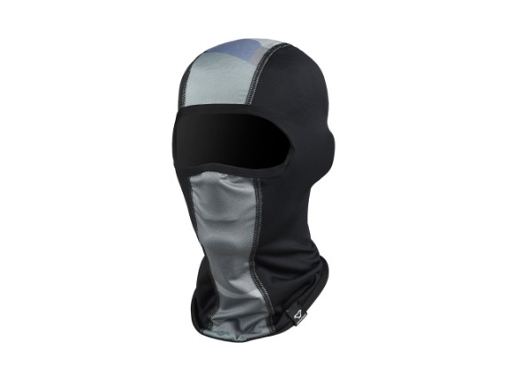 Macna_Balaclava-Trance_165.7014.144_1