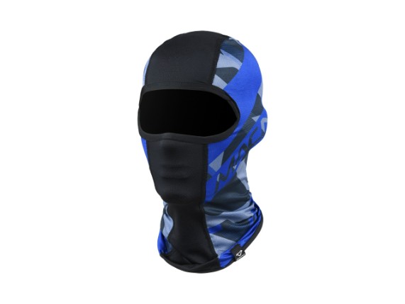 Macna_Balaclava-Trance_165.7014.150_1