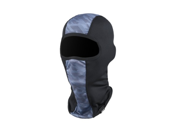 Macna_Balaclava-Trance_165.7014.188_1