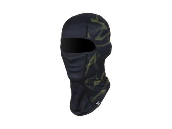 Macna_Balaclava-Trance_165.7014.887_1