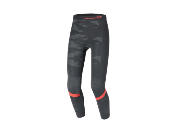 Macna-Base-Layer-All- Seaon-Pants-165.8091.183-1