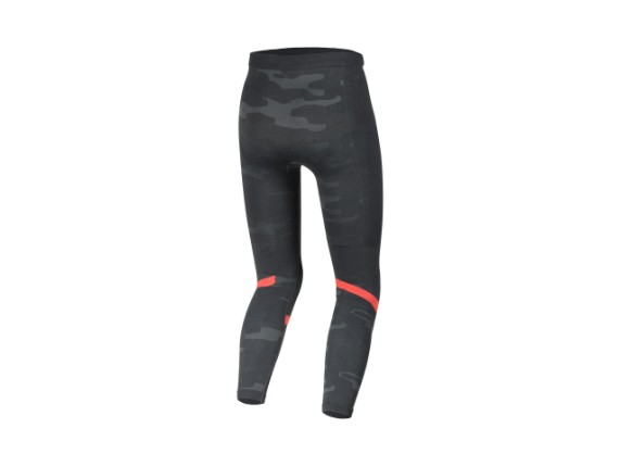 Macna-Base-Layer-All- Seaon-Pants-165.8091.183-2