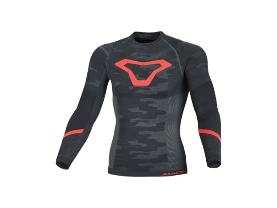 Macna-Base-Layer-All-Seaon-Shirt-165.8090.183-1