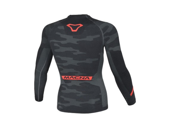 Macna-Base-Layer-All-Seaon-Shirt-165.8090.183-2