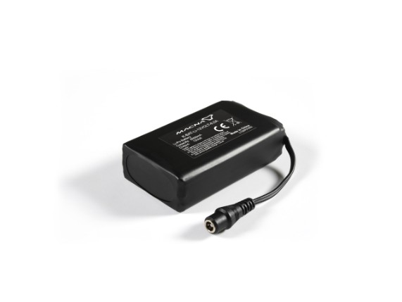 Macna-Battery-12V-6A-165.8082-1