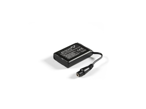 Macna-Battery-7,4V-2,2A-165.8081-1