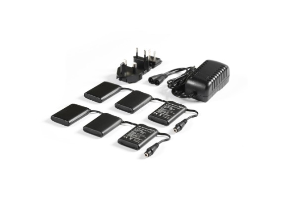 Macna-Battery-Charger-Kit-12V-3A-165.8075-1
