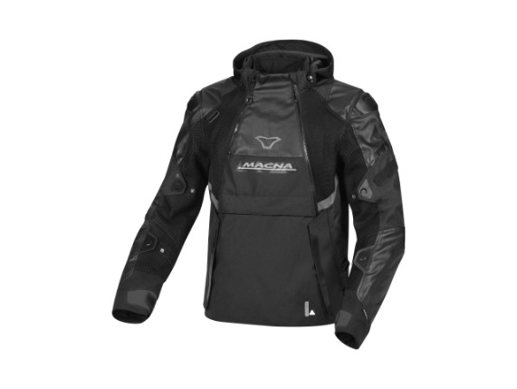 Macna-Bradical-165.3672.101-1