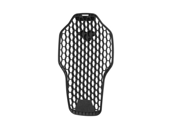 Macna_Central_Back_165.9117.101_short2