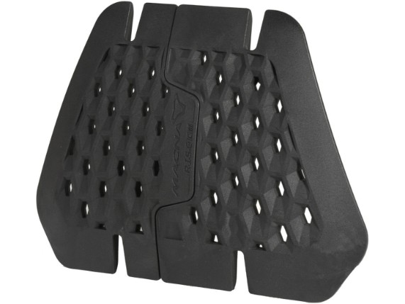 Macna-Chest-Protector-165.9112-1