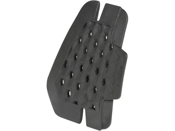 Macna-Chest-Protector-165.9112-4
