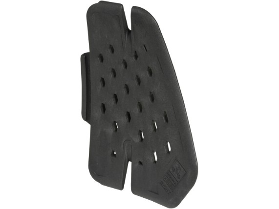 Macna-Chest-Protector-165.9112-5