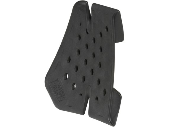 Macna-Chest-Protector-165.9112-6