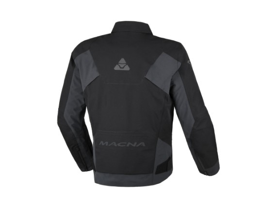 Macna_Corvit_165.3623.101_2
