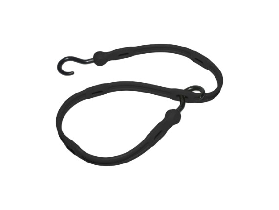 Macna_Dyna-strap-dh_165.6598.101_1