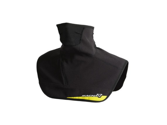 Macna_Facemask_2.0_165.7008.180_1_9aa2