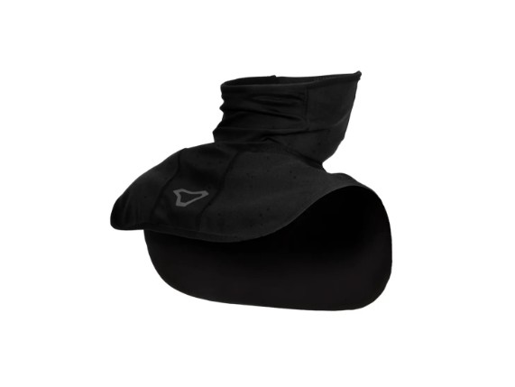 Macna_Facemask_2.0_165.7008.180_2_24b6