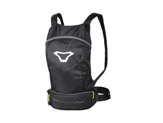 Macna-Hipbag-foldable-Backpack-165.6503.101-1