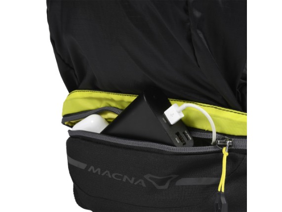 Macna-Hipbag-foldable-Backpack-165.6503.101-3