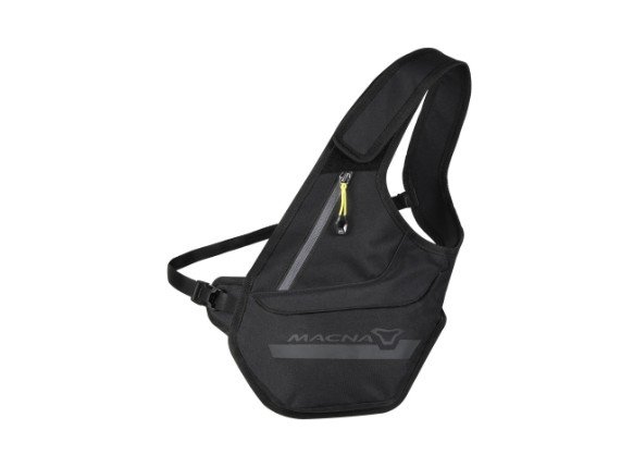 Macna-Holsterbag-165.6511.101-1