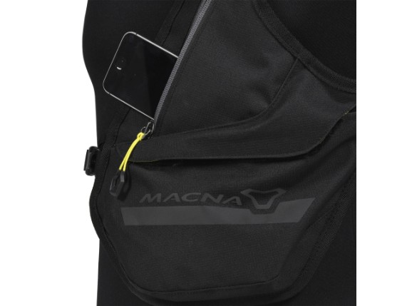 Macna-Holsterbag-165.6511.101-2