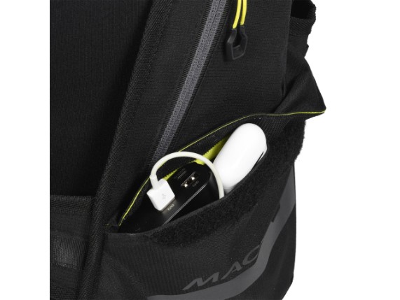 Macna-Holsterbag-165.6511.101-3