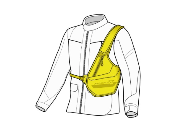Macna-Holsterbag-165.6511.101-4
