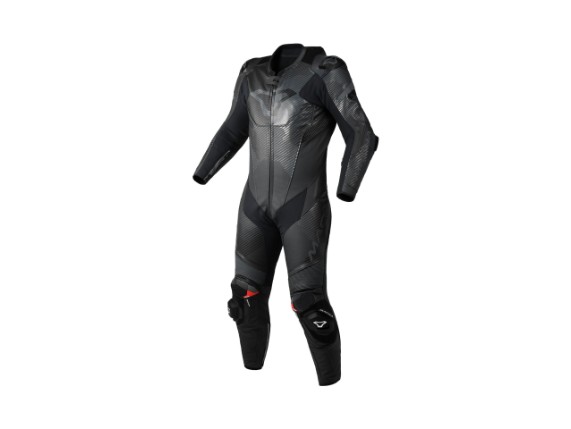 Macna_Ignite-1pc_166.4207.101_1