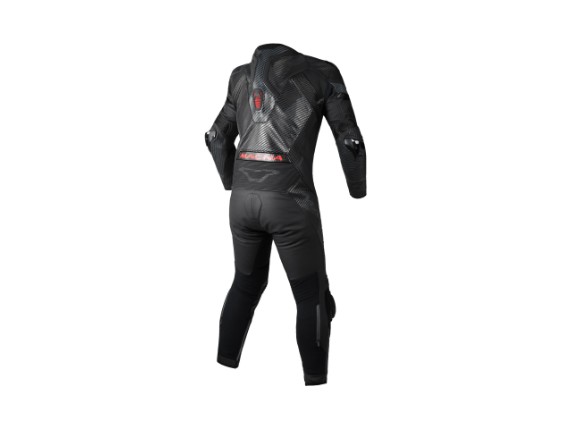 Macna_Ignite-1pc_166.4207.101_2