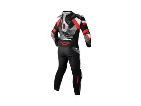 Macna_Ignite-1pc_166.4207.132_2
