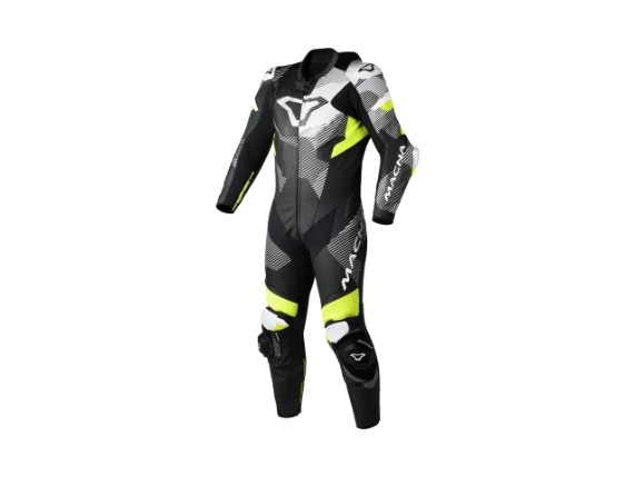 Macna_Ignite-1pc_166.4207.172_1