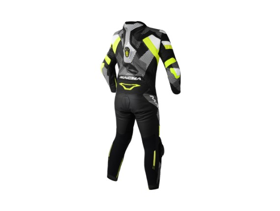 Macna_Ignite-1pc_166.4207.172_2