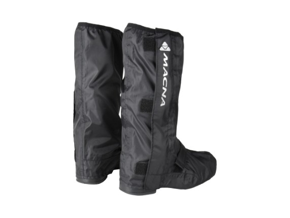 Macna_Lair_165.1310.101_2