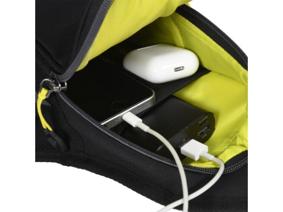 Macna-Leg-Bag-Basic-165.6512.101-3