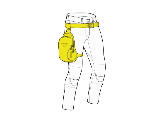 Macna-Leg-Bag-Basic-165.6512.101-4