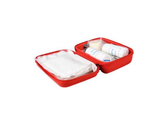 Macna_Medi-kit_165.6590.303_2