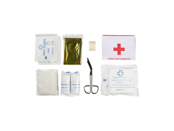 Macna_Medi-kit_165.6590.303_3