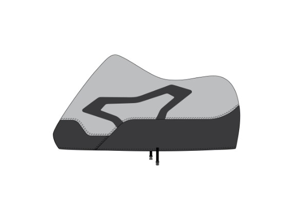 Macna_Moto-mantle-indoor_165.8200.810_1