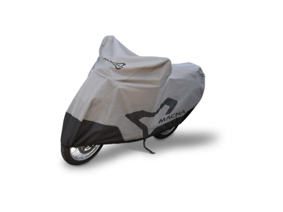 Macna_Moto_mantle_indoor_165.8200.810_1_3210