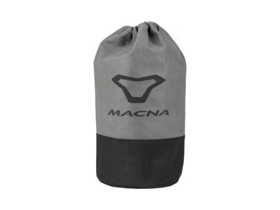 Macna_Moto-mantle-indoor_165.8200.810_2