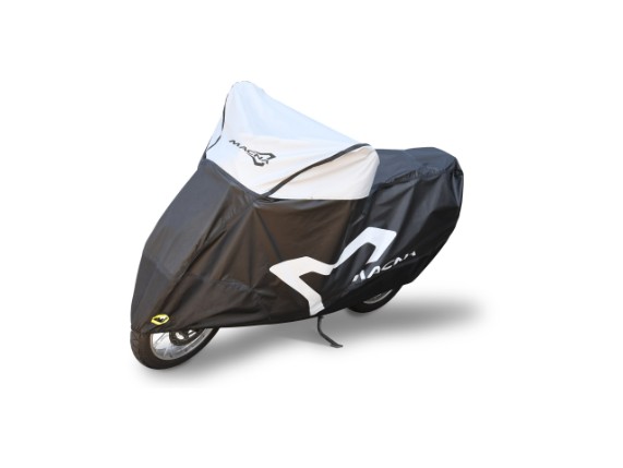Macna_Moto_mantle_premium_165.8201.180_1_c8d5