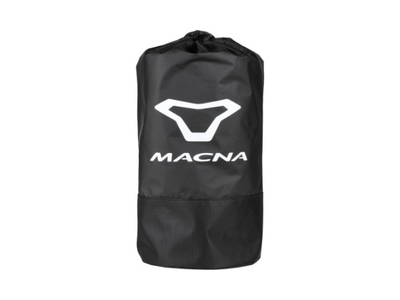 Macna_Moto-mantle-premium_165.8201.180_2